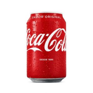 Cocacola