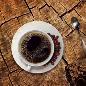 Americano