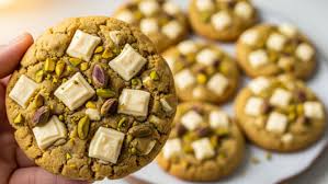 Cookie festuc