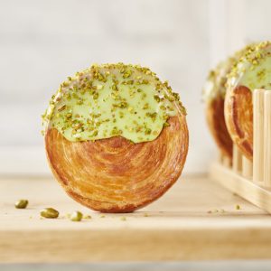 Croissant rodó festucs