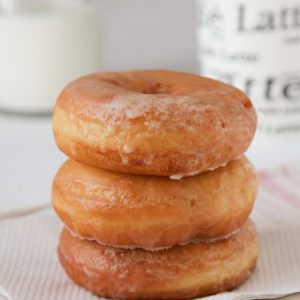 Donut