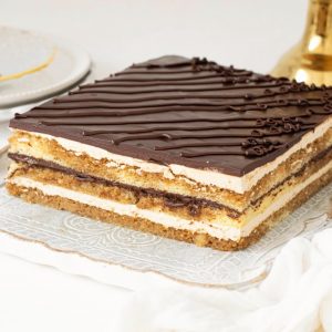 Opera